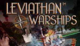 Leviathan: Warships Review | ComboCaster
