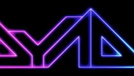 Dyad Review | ComboCaster