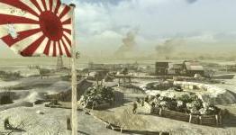 Rising Storm now available, New screenshots and launch trailer released