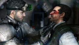 The Shooter Fanatic’s Guide to E3 2013