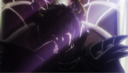 New Poll Determines Top 20 Male Characters From Spring Season