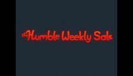 The Humble Weekly Sale includes Telltale’s The Walking Dead