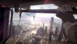The Most Beautiful Thing About Next-Gen Consoles