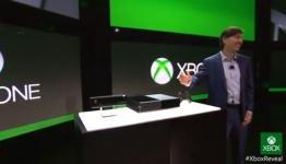 Xbox One and the Gaming Industry