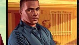 Take-Two CEO talks GTA 5, used games, MMOs