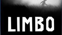 Limbo releasing for PS Vita on June 4th