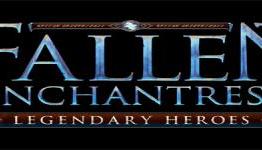 Review: Fallen Enchantress: Legendary Heroes [Save/Continue]
