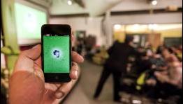 6 Creative Ways to Use Evernote