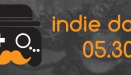 Indie Daily 05.30.13