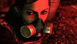 Metro: Last Light Review | Nerdluster