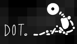 Indie Game HQ Review: ‘Dot.’ by OmNomCom