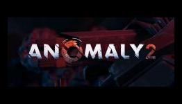 Gamersaurs Review – Anomaly 2: The Anti Tower Defense Tower Offense Game!