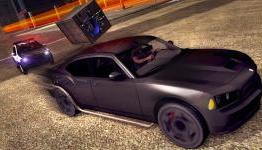Fast & Furious Showdown Review (ThisisXbox)