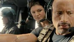 Fast & Furious 6 Review | Nerdluster