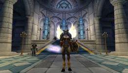 Blizzard Blowing Up Titan Is A Good Thing