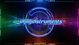 Imaginstruments Vita App Review | SpawnFirst
