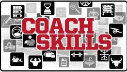 NCAA 14 Coaching Skills Detailed