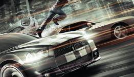 Fast and Furious: Showdown Review I Play Legit