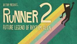 Review: BIT.TRIP Presents… Runner2: Future Legend of Rhythm Alien | Nintendo Invader