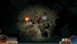 Path of Exile Race Leagues: A Different Kind of Endgame