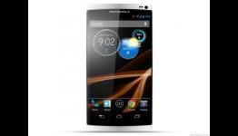 What We Know About the Moto X Google Phone & Other D11 Awesomeness
