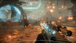 PS4 PlayGo ‘play as you download’ feature detailed for Killzone: Shadow Fall