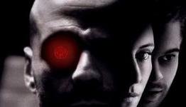 Renegade Cut: 12 Monkeys and La Jetée
