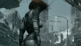 Best Games to Buy in June 2013
