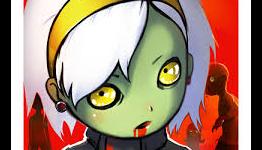 Dead Ahead Review | Slide to Play
