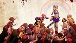 GungHo; the Japanese developer/ publisher to watch, though the media doesn’t seem to know why