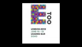 UK E3 Alternative EToo Announced, Sponsored by PlayStation