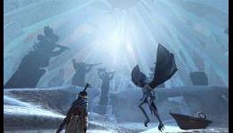 ArcaniA – The Complete Tale: New PS3 in-game trailer