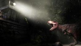 Primal Carnage Is Free-To-Play This Weekend
