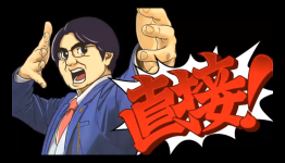(Japan) May 31st Nintendo Direct Recap: Monster Hunter 4, Ace Attorney 5