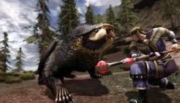 Diehard GameFAN: Pre-Ordering ShadowFell is not a Conspiracy
