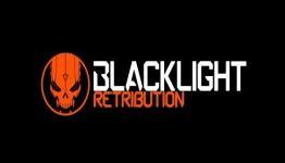 Sony made it easy to bring Blacklight: Retribution to PS4, says Zombie Studios