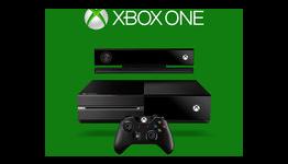 Microsoft “rounding up answers” on Xbox One’s DRM stance