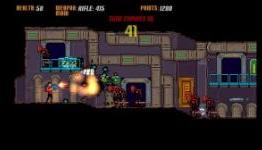 Bad Bots, Bad Bots. Whatcha Gonna Do? (Bad Bots Review) [Gamer Living]