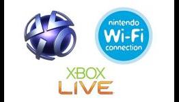 Game Makers Need to Stop Favoring Online Players