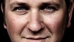 Avalanche defends Xbox One reveal