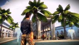 Unearthed: Episode One Review (GamingBolt)