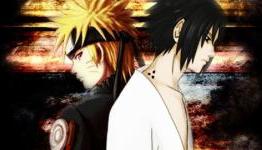 More evidence that Naruto Shippuden: Ultimate Ninja Storm 3 is coming to the PC