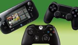 Xbox One will be eaten alive by Competition
