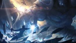 Fallen Enchantress Legendary Heroes Review – Chaos Hour