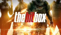 The Hit Box: What Are The Odds You’ll Enjoy Fuse?