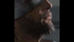 David Hayter Teases MGS 5 Return