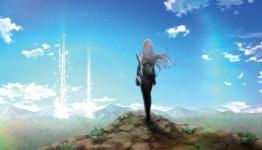 FuRyu reveals new PS Vita, 3DS role-playing game Exstetra