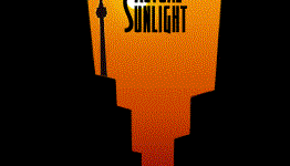 Actual Sunlight: A Story About Love, Depression, and the Corporation | Greenlit Gaming