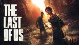 The Last of Us: Ashley Johnson on Bringing Ellie to Life