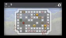 Quell Memento review | Gamesblip